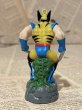 画像3: Wolverine/PVC Figure(90s) MA-030 (3)