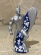 画像1: Silver Surfer/PVC Figure(90s) MA-034 (1)