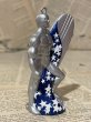 画像2: Silver Surfer/PVC Figure(90s) MA-034 (2)