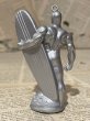 画像3: Silver Surfer/PVC Figure(90s) MA-034 (3)