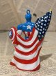 画像3: Captain America/PVC Figure(90s) MA-033 (3)