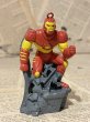 画像1: Iron Man/PVC Figure(90s) MA-032 (1)