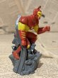 画像2: Iron Man/PVC Figure(90s) MA-032 (2)