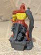 画像3: Iron Man/PVC Figure(90s) MA-032 (3)