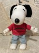 画像1: Snoopy/Doll(90s) PN-065 (1)