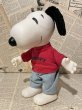 画像2: Snoopy/Doll(90s) PN-065 (2)