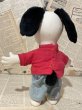 画像3: Snoopy/Doll(90s) PN-065 (3)