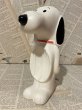 画像1: Snoopy/Soap Dish(70s/AVON) PN-056 (1)