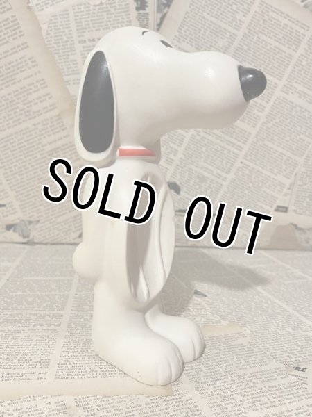 画像2: Snoopy/Soap Dish(70s/AVON) PN-056 (2)