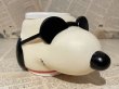 画像1: Snoopy/Face Mug(90s) PN-057 (1)