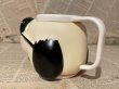 画像3: Snoopy/Face Mug(90s) PN-057 (3)