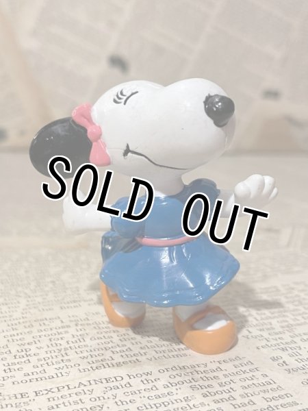 画像1: Belle/PVC Figure(80s) PN-055 (1)