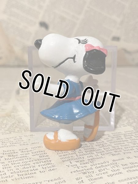 画像2: Belle/PVC Figure(80s) PN-055 (2)