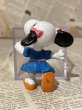 画像3: Belle/PVC Figure(80s) PN-055 (3)