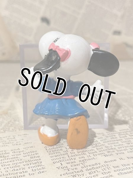 画像3: Belle/PVC Figure(80s) PN-055 (3)