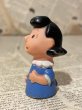 画像2: Lucy/Mini Figure(70s) PN-059 (2)