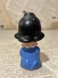 画像3: Lucy/Mini Figure(70s) PN-059 (3)