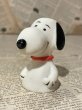 画像1: Snoopy/Finger Puppet(70s) PN-063 (1)