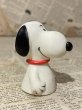 画像2: Snoopy/Finger Puppet(70s) PN-063 (2)