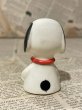 画像3: Snoopy/Finger Puppet(70s) PN-063 (3)