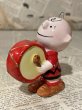 画像1: Charlie Brown/Ornament(70s) PN-062 (1)