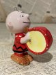 画像2: Charlie Brown/Ornament(70s) PN-062 (2)