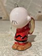 画像3: Charlie Brown/Ornament(70s) PN-062 (3)