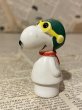 画像2: Snoopy/Mini Figure(80s) PN-060 (2)