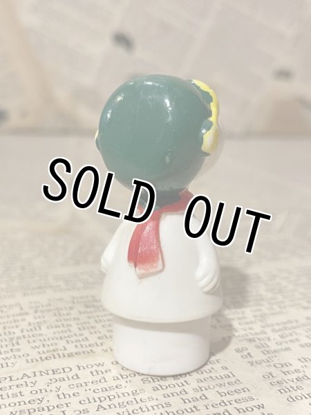 画像3: Snoopy/Mini Figure(80s) PN-060 (3)