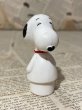 画像1: Snoopy/Mini Figure(80s) PN-061 (1)