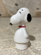 画像2: Snoopy/Mini Figure(80s) PN-061 (2)