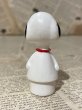 画像3: Snoopy/Mini Figure(80s) PN-061 (3)