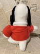 画像3: Snoopy/Plush(90s) PN-066 (3)