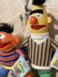 画像3: SESAME STREET/Doll set(80s) JH-067 (3)