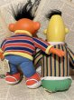 画像4: SESAME STREET/Doll set(80s) JH-067 (4)