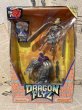 画像1: Dragon Flyz/Action Figure(Apex/MIB) OA-045 (1)