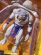 画像2: Dragon Flyz/Action Figure(Fryte/MIB) OA-046 (2)