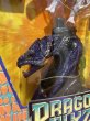 画像3: Dragon Flyz/Action Figure(Fryte/MIB) OA-046 (3)