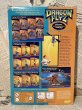 画像4: Dragon Flyz/Action Figure(Fryte/MIB) OA-046 (4)