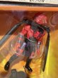 画像2: Dragon Flyz/Action Figure(Dread Wing/MIB) OA-047 (2)