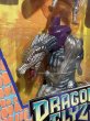 画像2: Dragon Flyz/Action Figure(Apex/MIB) OA-045 (2)