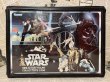 画像1: Star Wars/Action Figure Collector's Case(70s) SW-064 (1)