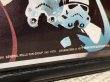 画像2: Star Wars/Action Figure Collector's Case(70s) SW-064 (2)