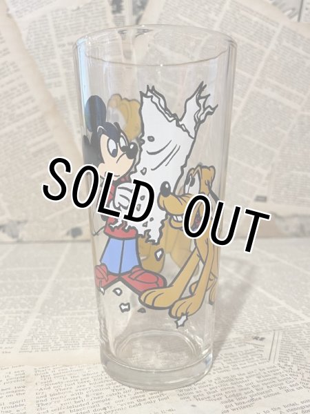 画像2: Pluto/Glass(70s/Pepsi) GL-011 (2)