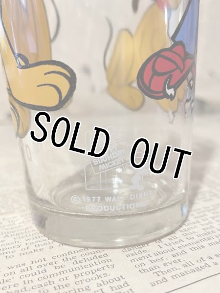 画像3: Pluto/Glass(70s/Pepsi) GL-011 (3)