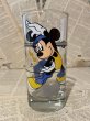 画像1: Minnie Mouse/Glass(90s) GL-016 (1)