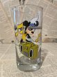 画像2: Minnie Mouse/Glass(90s) GL-016 (2)