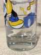 画像3: Minnie Mouse/Glass(90s) GL-016 (3)