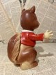 画像3: Squirrel/Rubber Doll(60s) OC-027 (3)