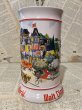 画像2: Walt Disney World/Stein Beer Mug(90s) GL-018 (2)